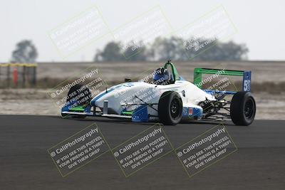 media/Feb-22-2025-SCCA SD (Sat) [[57201885c5]]/Group Three/Group 3/